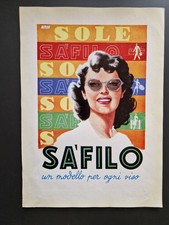 Safilo occhiali modello per - occhiali,