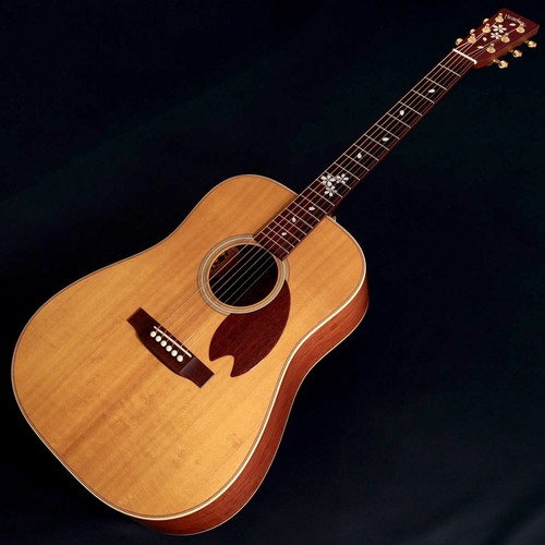 Headway sakura ambra - headway, hd-sakura