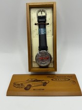 Orologio Relic Uomo Ford