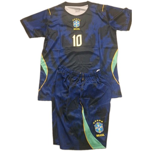 Brazil kids sets - , 14