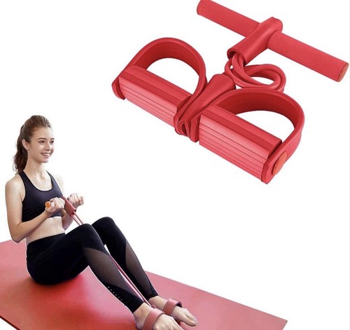 Fascia elastica tubi - fascia,
