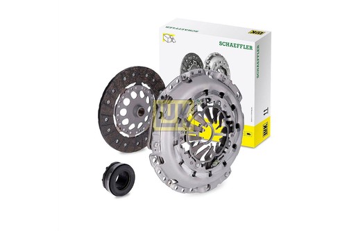 Kit frizione schaeffler - kit,
