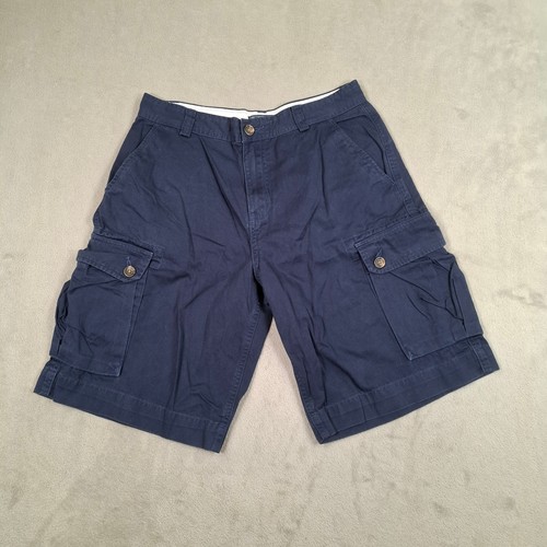 Polo ralph lauren pantaloncino - lauren,