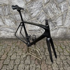 Specialized S-Works Tarmac SL5