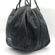 Borsa tote prada pelle - tote, in
