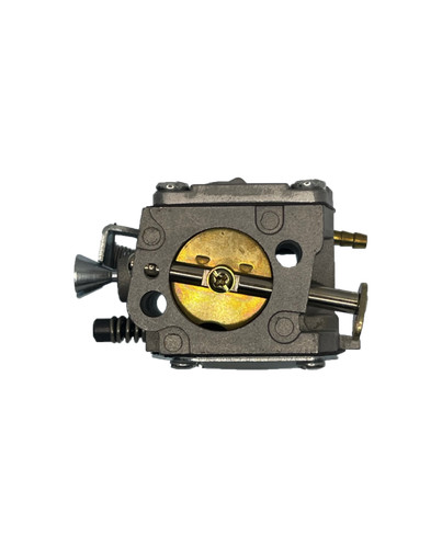 Carburatore husqvarna 266 - husqvarna,