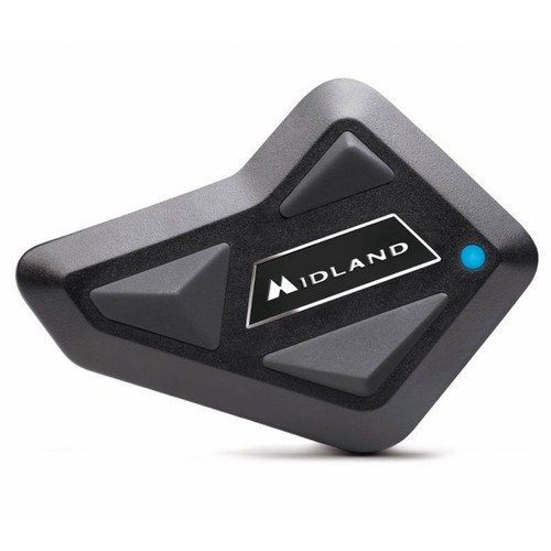 Interfono bluetooth moto - interfono,