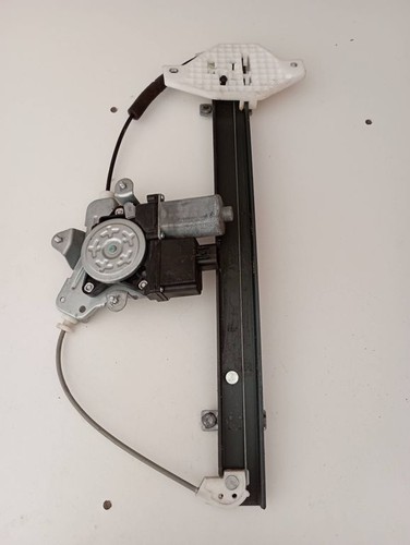 Alzavetro elettrico opel - alzavetro,