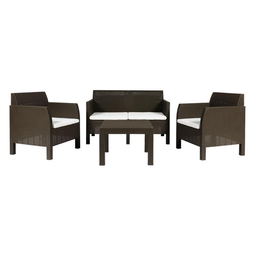 Set salotto matilde - salotto,