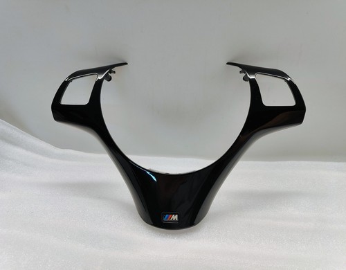 Bmw e90 e87 sport lunetta - bmw,
