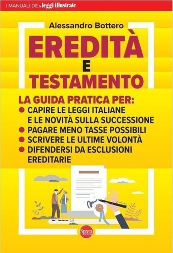 Libri alessandro bottero - libri,