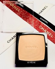 Chanel Poudre universale