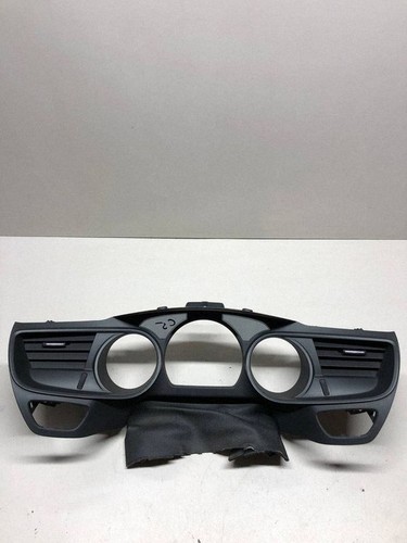 Carena cruscotto citroen - cruscotto,