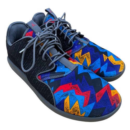 Nike air jordan eclipse - jordan,