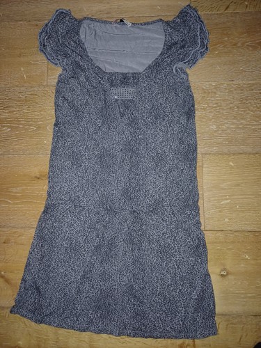 Liu jeans abito corto - jo,
