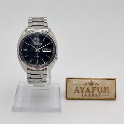 Orologio uomo automatico - uomo,