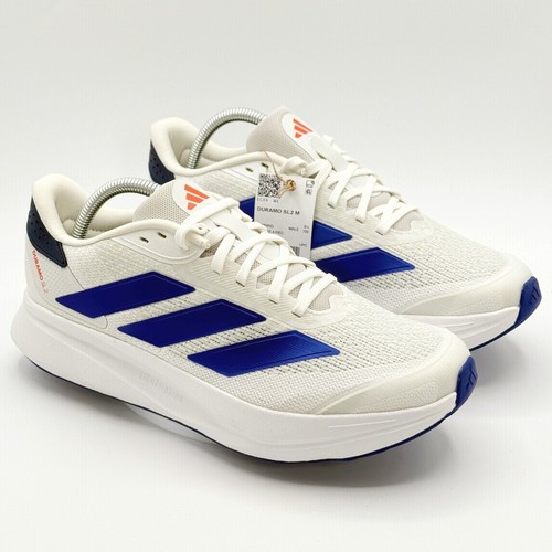 Scarpe adidas duramo - sl, 2.0