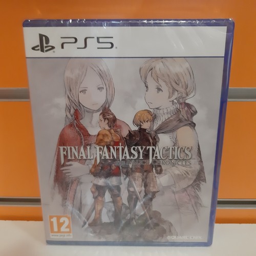 Final fantasy tactics the - final,