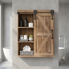 Pensile porta scorrevole