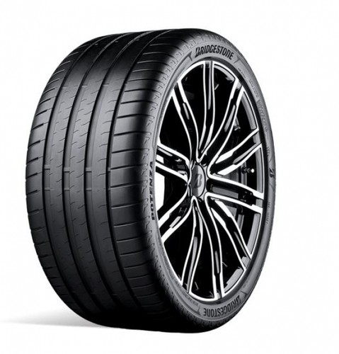 Pneumatici auto estive - pneumatici,