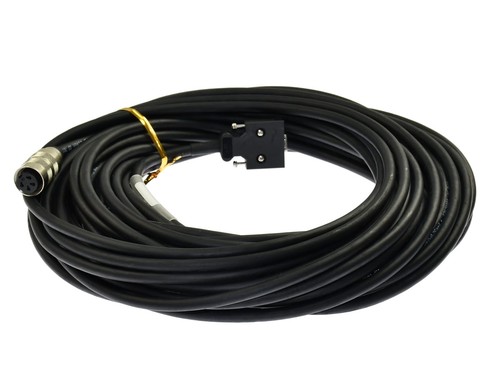 Ewc e20 bo4 3m14 samick - ewc-e20-bo4-3m14(k),