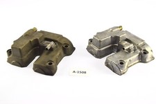 Honda XL 1000 V Varadero SD01