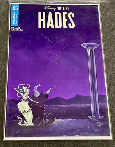 Disney villains hades 5 - villains:, #5