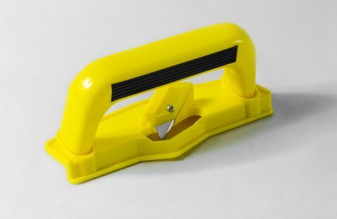 Pialletto angolare abs - abs, per