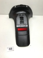 PARAFANGO POSTERIORE SCOOTER