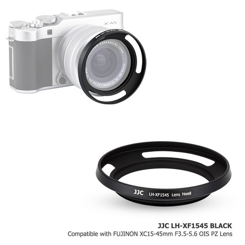 Jjc paraluce metallo - jjc,