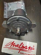 Malpassi Regolatore Bypass