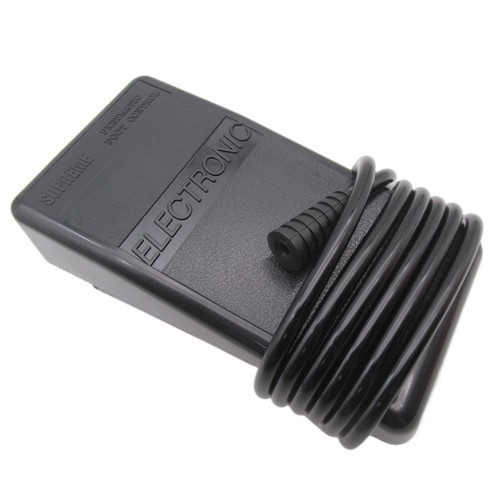 Pedale comando pneumatico - , a