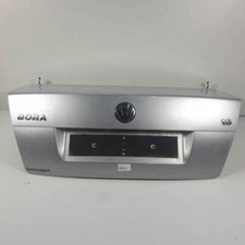 cofano posteriore VOLKSWAGEN