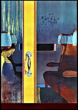 LEONARDO CREMONINI "VIOLETTO"