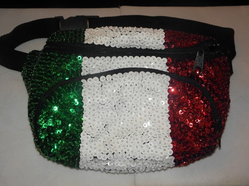 Borsa marsupio italia - borsa,