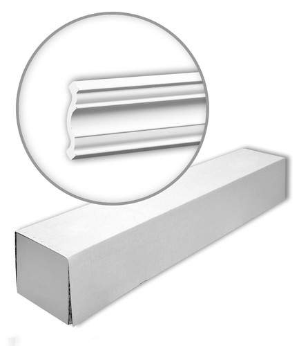 Profhome 650115 stampaggio - profhome,