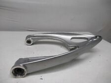 BMW R 1200 GS K25 EZ 05