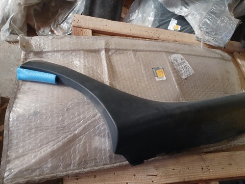 Minigonna post per renault - minigonna,