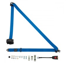 Anteriore Automatico Sedile