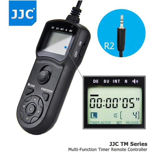 Telecomando 100 per - telecomando, rr-100