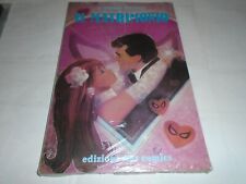 L'UOMO RAGNO SPECIALE 2 IL MATRIMONIO - VARIANT LUCCA - STAR COMICS,SIGILLATO