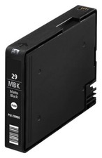 1x XXL Inchiostro Cartucce per