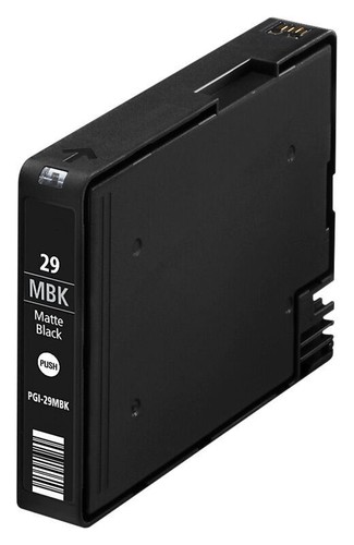 Xxl inchiostro cartucce - 1x,