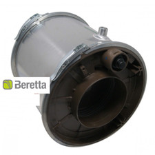 Scambiatore Condensante