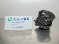 motore riscaldamento per CITROEN C3 1.1 GASOLINA 60CV 2002-2005 124860