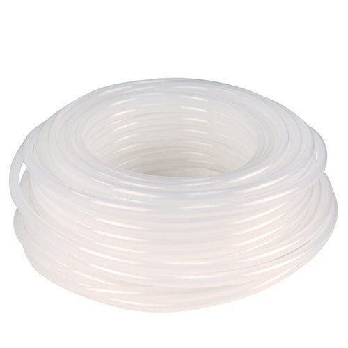 Tubo hdpe 3 - hdpe, od