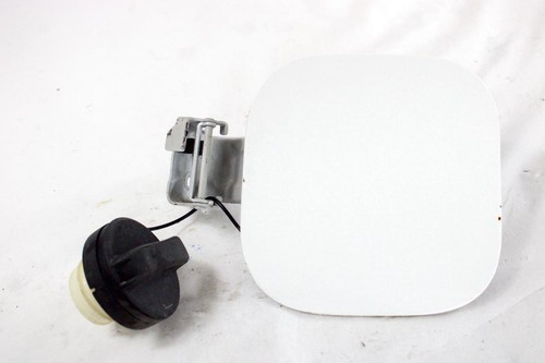 6485054p00000 sportello - 6485054p00000,