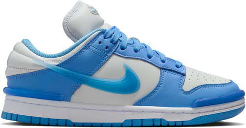 Nike dunk low twist - dunk,