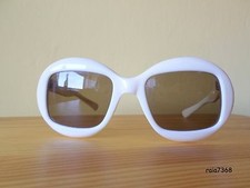 Sunglasses occhiali da sole