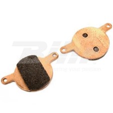 CL BRAKES 4018VRX MAGURA JULIE